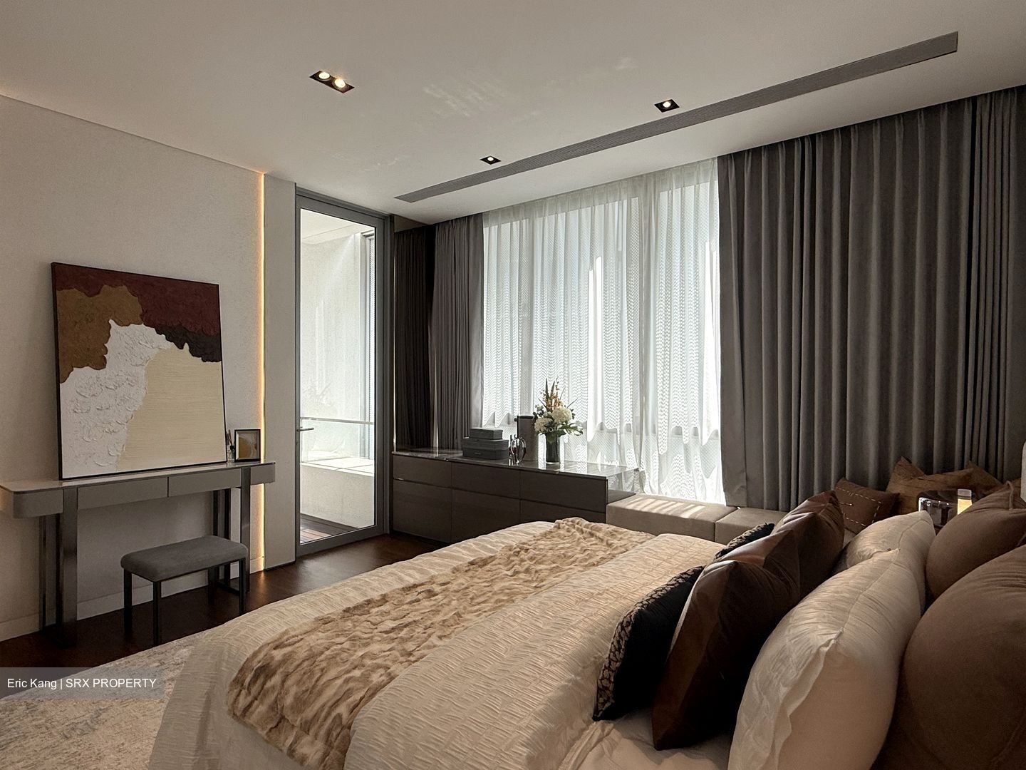 The Oliv (D10), Apartment #584055701